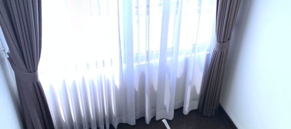 7 Schlafzimmer Haus in Watthana, Thailand, Nr. 4526 6