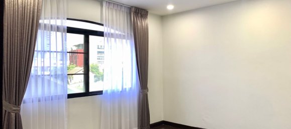 7 Schlafzimmer Haus in Watthana, Thailand, Nr. 4526 10