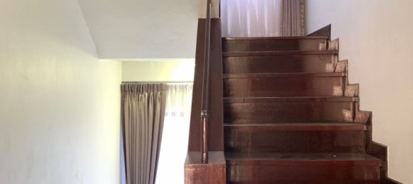 7 Schlafzimmer Haus in Watthana, Thailand, Nr. 4526 5