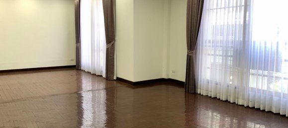 7 Schlafzimmer Haus in Watthana, Thailand, Nr. 4526 11