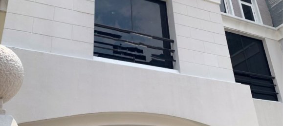 7 Schlafzimmer Haus in Watthana, Thailand, Nr. 4526 24