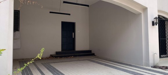 7 Schlafzimmer Haus in Watthana, Thailand, Nr. 4526 21