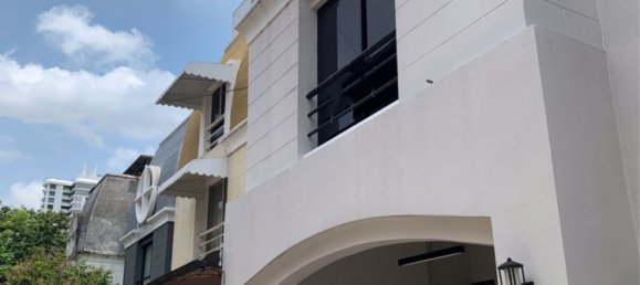 7 Schlafzimmer Haus in Watthana, Thailand, Nr. 4526 23