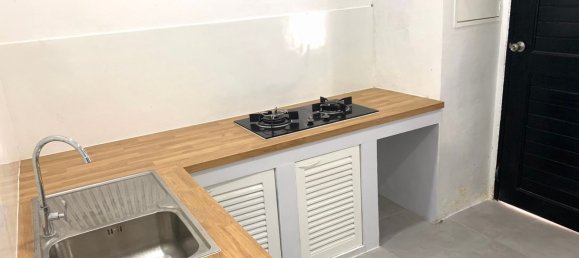 7 Schlafzimmer Haus in Watthana, Thailand, Nr. 4526 17