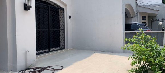 7 Schlafzimmer Haus in Watthana, Thailand, Nr. 4526 22