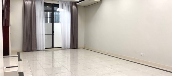 7 Schlafzimmer Haus in Watthana, Thailand, Nr. 4526 2