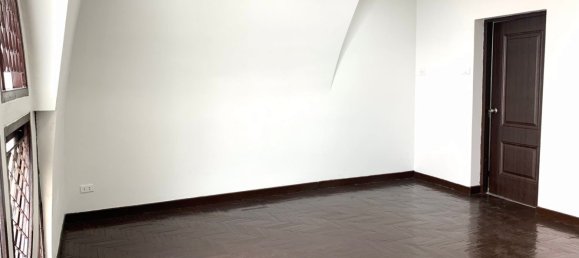 7 Schlafzimmer Haus in Watthana, Thailand, Nr. 4526 8