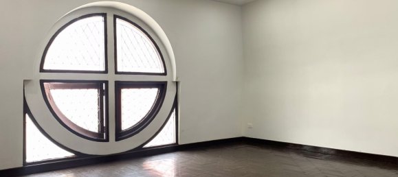 7 Schlafzimmer Haus in Watthana, Thailand, Nr. 4526 7