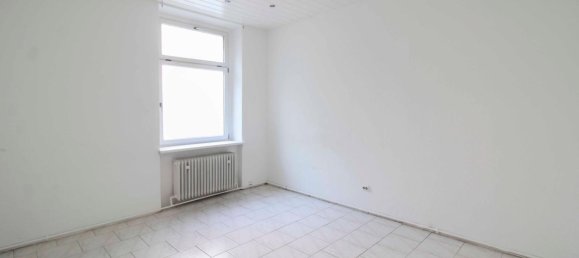 96m² Commercial property in Reinickendorf, Germany No. 15715 4