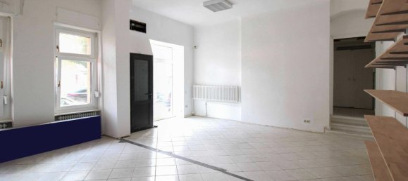 96m² Commercial property in Reinickendorf, Germany No. 15715 6