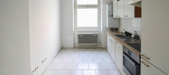 96m² Commercial property in Reinickendorf, Germany No. 15715 3