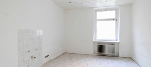 96m² Commercial property in Reinickendorf, Germany No. 15715 7