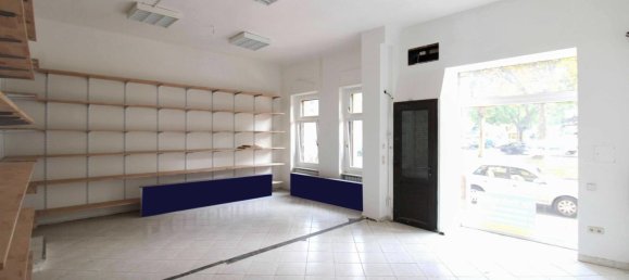 96m² Commercial property in Reinickendorf, Germany No. 15715 2