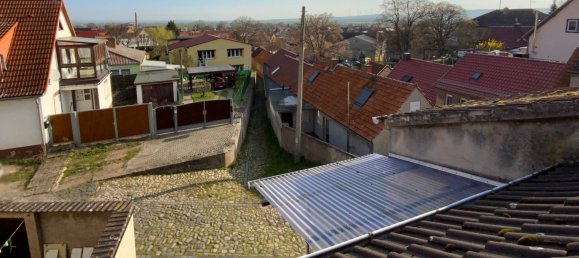 7-Zimmer Haus in Kyffhäuserkreis, Germany, Nr. 43136 8