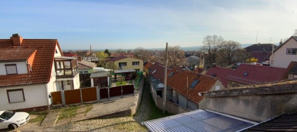 7-Zimmer Haus in Kyffhäuserkreis, Germany, Nr. 43136 19