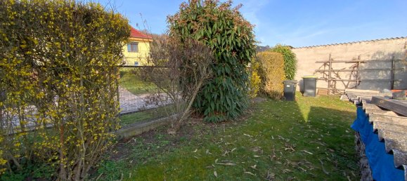 7-Zimmer Haus in Kyffhäuserkreis, Germany, Nr. 43136 5