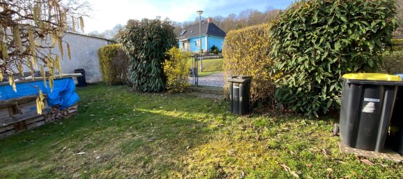 7-Zimmer Haus in Kyffhäuserkreis, Germany, Nr. 43136 6