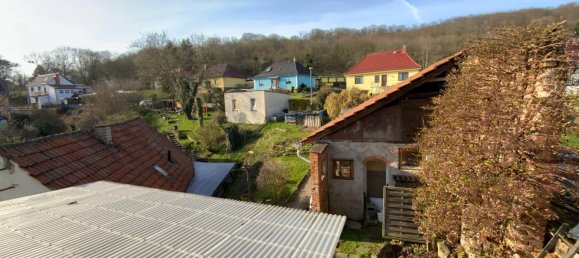 7-Zimmer Haus in Kyffhäuserkreis, Germany, Nr. 43136 7