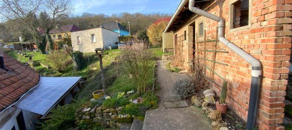 7-Zimmer Haus in Kyffhäuserkreis, Germany, Nr. 43136 16