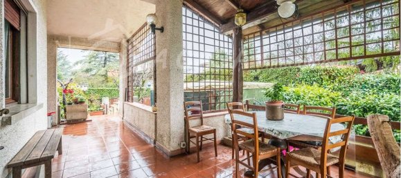 3 غرف نوم فيلا في Felino, Italy رقم 67232 40