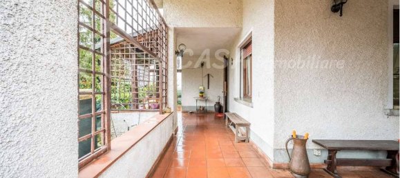 3 غرف نوم فيلا في Felino, Italy رقم 67232 38