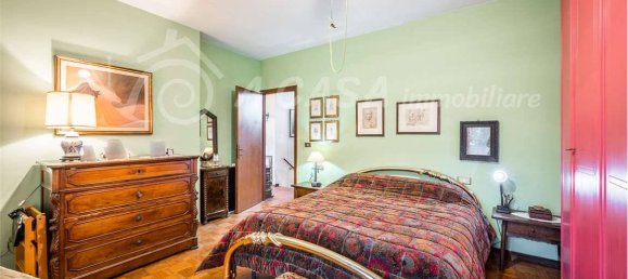 3 غرف نوم فيلا في Felino, Italy رقم 67232 27