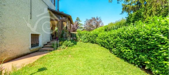 3 غرف نوم فيلا في Felino, Italy رقم 67232 7