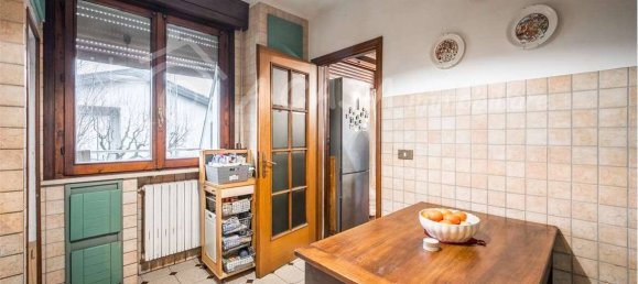 3 غرف نوم فيلا في Felino, Italy رقم 67232 24