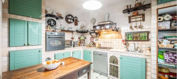 3 غرف نوم فيلا في Felino, Italy رقم 67232 22