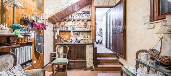 3 غرف نوم فيلا في Felino, Italy رقم 67232 37