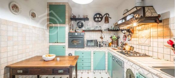 3 غرف نوم فيلا في Felino, Italy رقم 67232 23