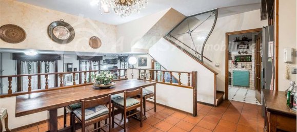 3 غرف نوم فيلا في Felino, Italy رقم 67232 20