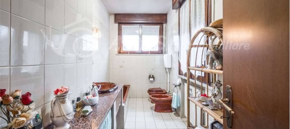 3 غرف نوم فيلا في Felino, Italy رقم 67232 28