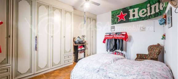 3 غرف نوم فيلا في Felino, Italy رقم 67232 30