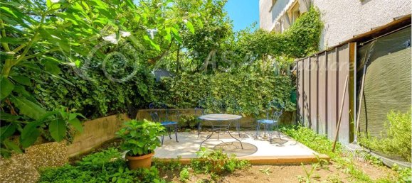 3 غرف نوم فيلا في Felino, Italy رقم 67232 10