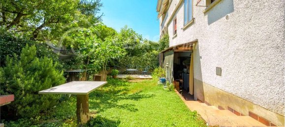 3 غرف نوم فيلا في Felino, Italy رقم 67232 9