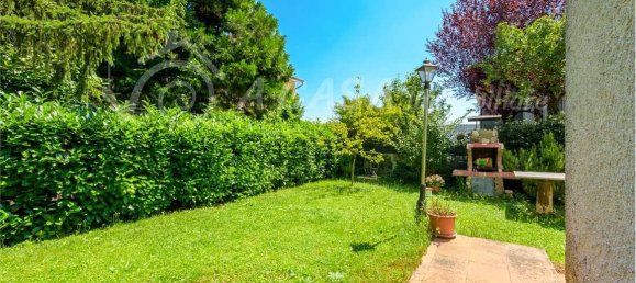 3 غرف نوم فيلا في Felino, Italy رقم 67232 5