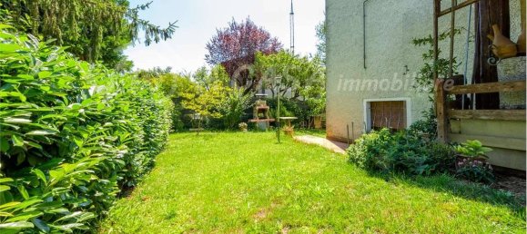 3 غرف نوم فيلا في Felino, Italy رقم 67232 4