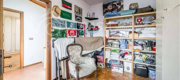 3 غرف نوم فيلا في Felino, Italy رقم 67232 34