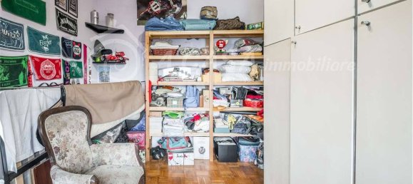 3 غرف نوم فيلا في Felino, Italy رقم 67232 33