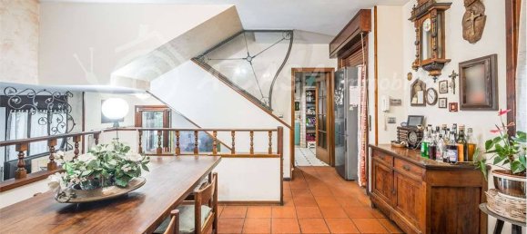 3 غرف نوم فيلا في Felino, Italy رقم 67232 21