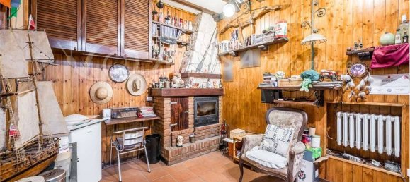 3 غرف نوم فيلا في Felino, Italy رقم 67232 36