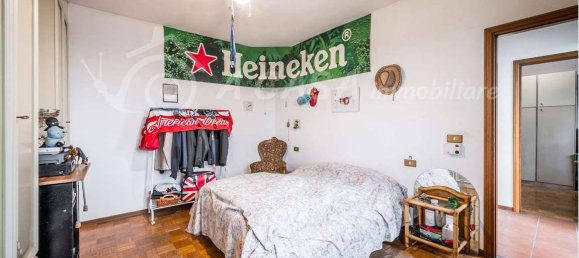 3 غرف نوم فيلا في Felino, Italy رقم 67232 31