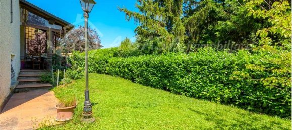 3 غرف نوم فيلا في Felino, Italy رقم 67232 6