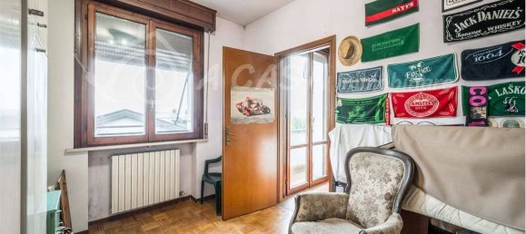 3 غرف نوم فيلا في Felino, Italy رقم 67232 35