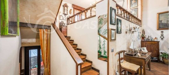 3 غرف نوم فيلا في Felino, Italy رقم 67232 15