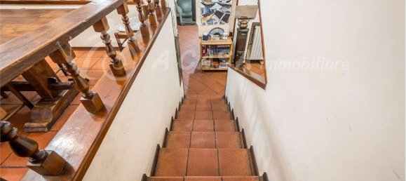 3 غرف نوم فيلا في Felino, Italy رقم 67232 16