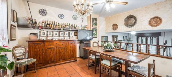 3 غرف نوم فيلا في Felino, Italy رقم 67232 19