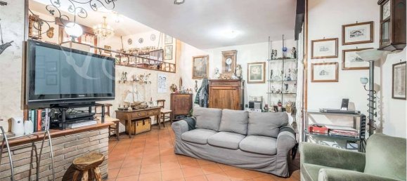 3 غرف نوم فيلا في Felino, Italy رقم 67232 12