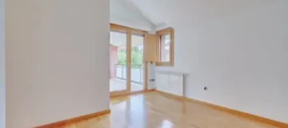 5 chambres Maison à Chartered Community of Navarre, Spain No. 173645 71